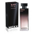 Фото #5 товара Mexx Black 30 ml eau de parfum für Frauen