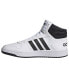 Adidas Hoops 20 Mid