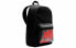 Рюкзак Nike Heritage 2.0Logo BA6175-010
