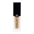 Фото #1 товара GIVENCHY Prisme Libre Matte 1-W100 Foundation