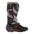 Фото #1 товара FOX RACING MX Comp X off-road boots