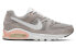 Nike Air Max Command 397690-027 Sports Shoes
