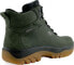 Buty trekkingowe męskie 4f OBMH257 43S/Khaki r. 45