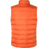 Фото #4 товара HACKETT HM402895 Lightweight Vest