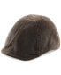 Weathered Ivy Cap