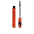 Фото #16 товара MAXIUM DEFINITION volume mascara 8 ml