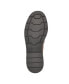 ფოტო #5 პროდუქტის Women's Kipla Slip-On Lug Sole Casual Loafers
