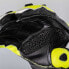 Фото #5 товара RST Tractech Evo 4 Gloves