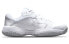 Nike Court Lite 2 AR8838-112 Athletic Shoes