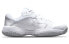 Кроссовки Nike Court Lite 2 AR8838-112