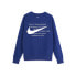 Nike Tee Black CJ4872-455 Essential T-Shirt