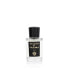 Unisex Perfume Acqua Di Parma Yuzu EDP EDP 20 ml