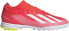 Adidas Buty adidas X CRAZYFAST League TF IF0699