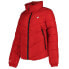 Фото #3 товара Куртка спортивная без капюшона Superdry Non Sports Jacket