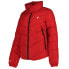 Фото #3 товара SUPERDRY Non Sports jacket