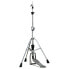 Фото #1 товара Yamaha HiHat Stand HS740A