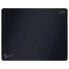 Фото #2 товара SPEEDLINK Atecs Soft M mouse pad