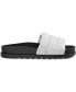 ფოტო #3 პროდუქტის Women's Lazro Puff Sandals