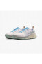 Кроссовки Nike React Pegasus Trail 4 Pink