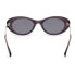 ფოტო #4 პროდუქტის MAX&CO MO0077 Sunglasses