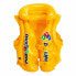 Фото #7 товара Надувной жилет для плавания Intex 50 х 47 х 40 см (24 шт)