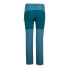 Фото #2 товара TROLLKIDS Hammerfest Pro Slim Fit pants