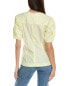 Фото #2 товара 3.1 Phillip Lim Top Women's