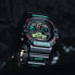 CASIO G-SHOCK DW-5900TH-1 Tactical Edition Watch