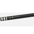 COLMIC Black Beast Pole Rod