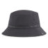 Puma Mapf1 Statement Bucket Hat Mens Size M Athletic Casual 02569201