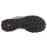 Inov-8 MudTalon W running shoes 001145-SBNY-P-001