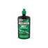 Фото #1 товара Finish Line WET Bike Chain Lube - 8 fl oz, Drip