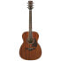 Фото #1 товара Ibanez Artwood AC340-OPN