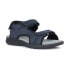 Фото #5 товара GEOX Spherica Ec5 sandals