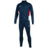 Фото #1 товара JOMA Danubio II Tracksuit