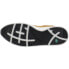 Фото #7 товара Diamond Supply Co. Trek Low Lace Up Mens Size 9.5 D Sneakers Casual Shoes C15F1