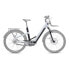 Фото #2 товара WINORA Yakun R5 Pro electric urban bike frame