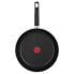 Pan Tefal B5820702 Black Aluminium Ø 30 cm