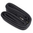 Фото #1 товара WTB Presta 48 mm inner tube