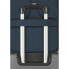 Фото #8 товара Походный рюкзак SAFTA 15.6´´+Планшет+USB El Ganso Classic
