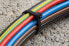 Champion 200 mm Long Cable Ties, Pack of 100, 7452550