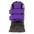 Фото #5 товара KAMIK Sparky Snow Boots