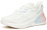 Anta C37 922035533-3 Sneakers