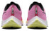 Nike Zoom Rival Fly 3 CT2405-606 Sneakers