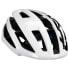 Фото #2 товара Шлем для велоспорта Leatt MTB Endurance 4.0