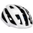 LEATT MTB Endurance 4.0 MTB Helmet