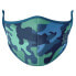 Фото #1 товара OTSO Camouflage Face Mask