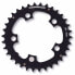 Фото #1 товара STRONGLIGHT Shimano MTB Alum inum 94 BCD Chainring