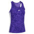 ფოტო #1 პროდუქტის JOMA Cancha sleeveless T-shirt