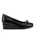 Фото #2 товара Туфли Easy Spirit Gerta Slip-On